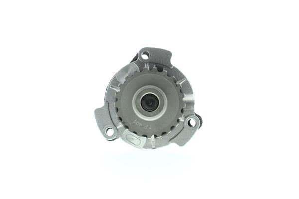 Pompe à eau AISIN ref. WPL-001